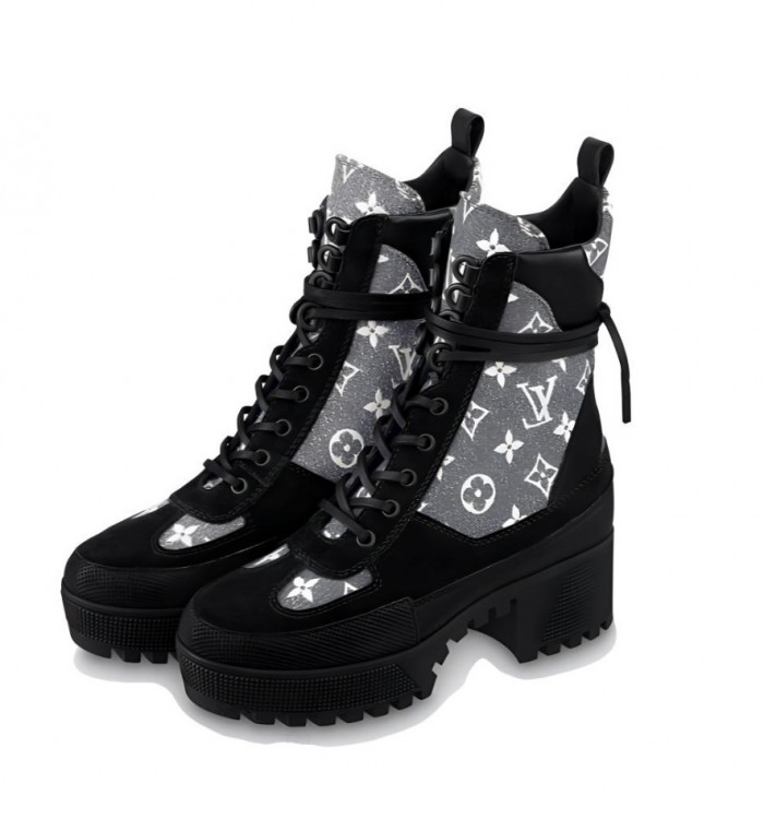 LOVT BOOTS L0-34
