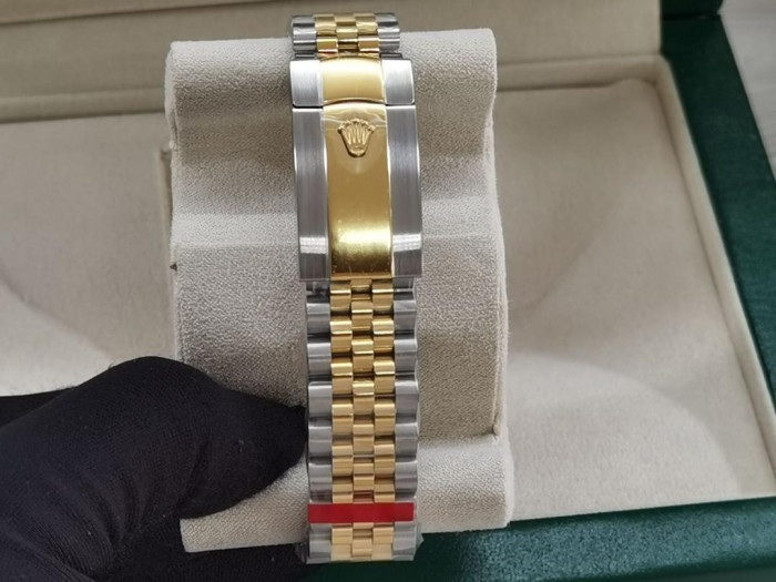 WIN WATCH WW-06