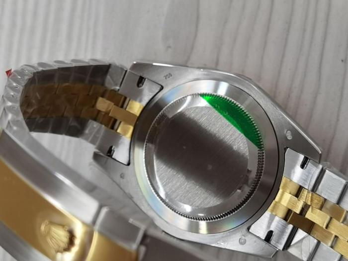 WIN WATCH WW-06