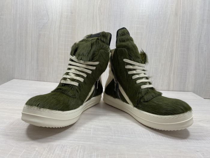 RICK OWENS RO-191