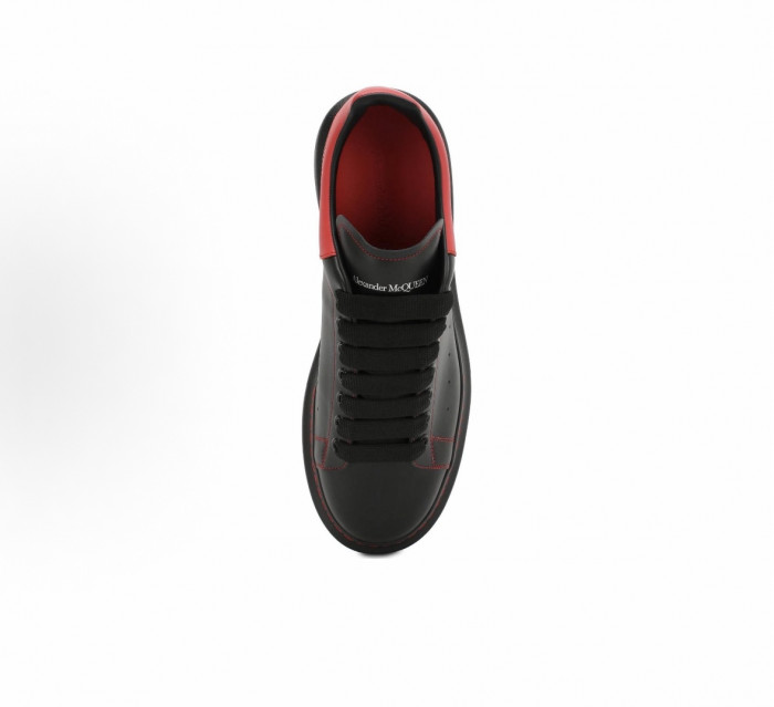 Alex McQu SNEAKERS MC-93