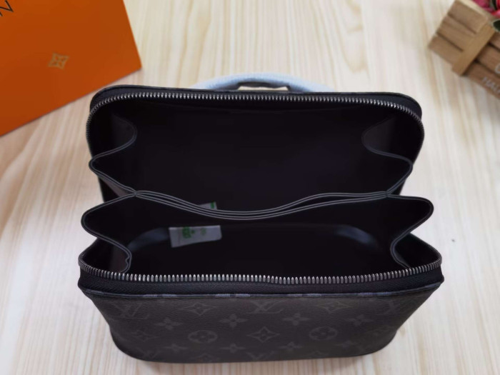 WIN BAG WB-1