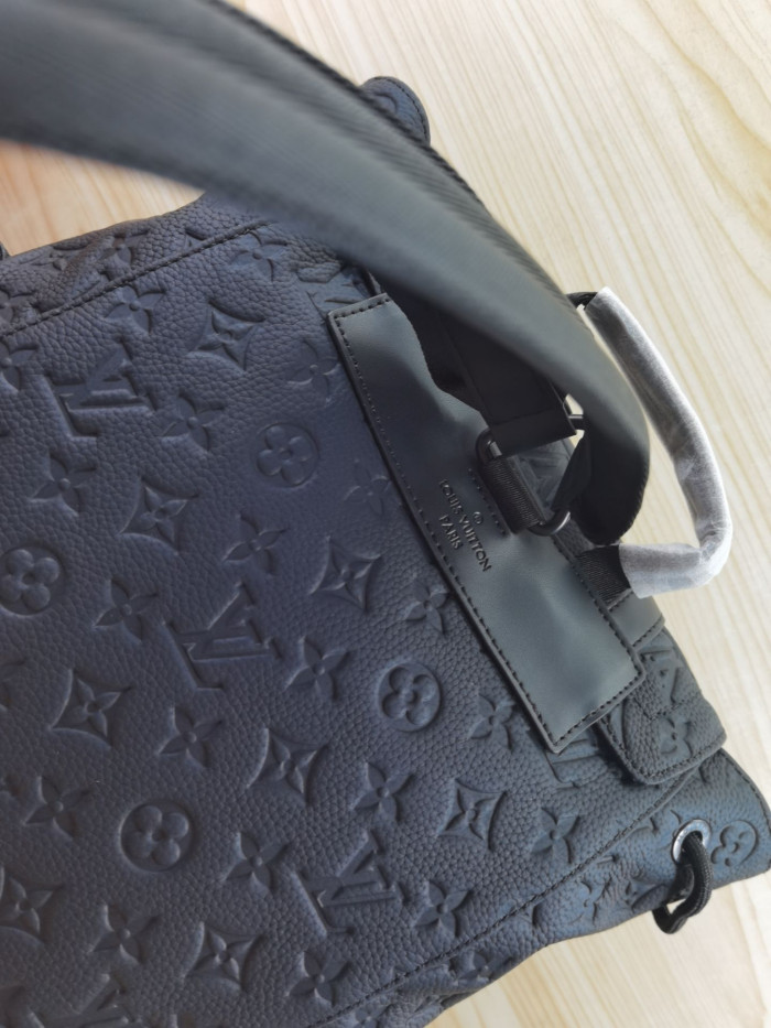 WIN BAG WB-4