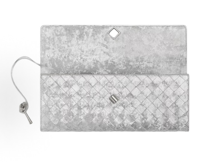 WIN BAG WB-12
