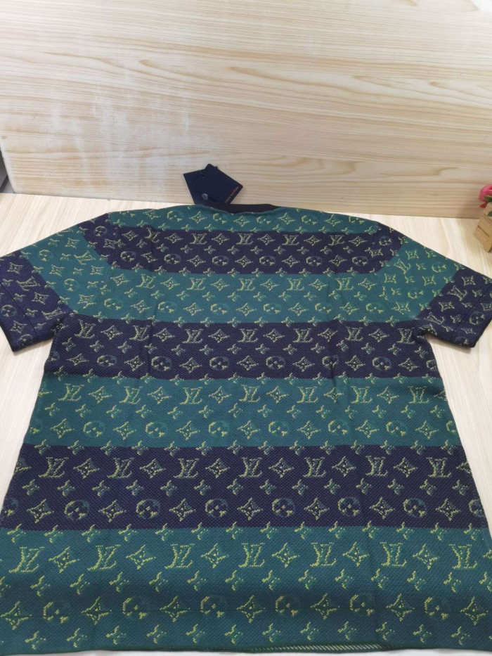 WIN CLOTHES CL86