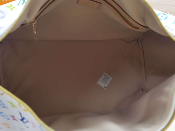 （45cm）WIN BAG WB-3