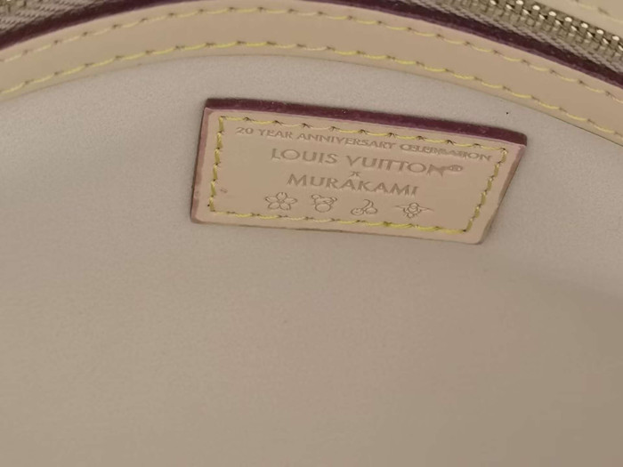 （45cm）WIN BAG WB-3