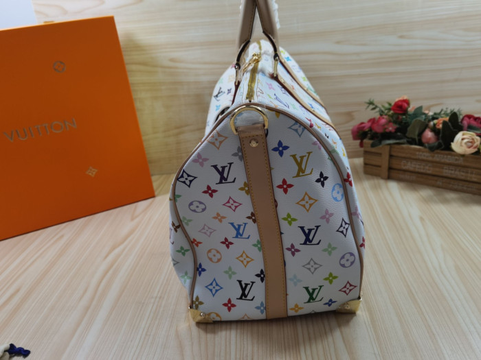 （45cm）WIN BAG WB-3