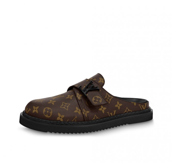 LOVT SSANDAL 0415528