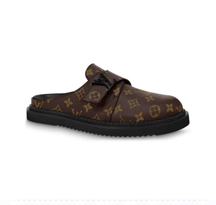 LOVT SSANDAL 0415528