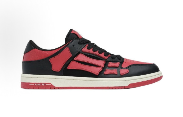 AM1R1 SNEAKERS AMR-119