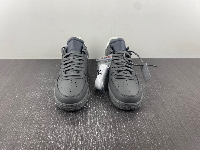 of x nike air force 1 low dx1419-500