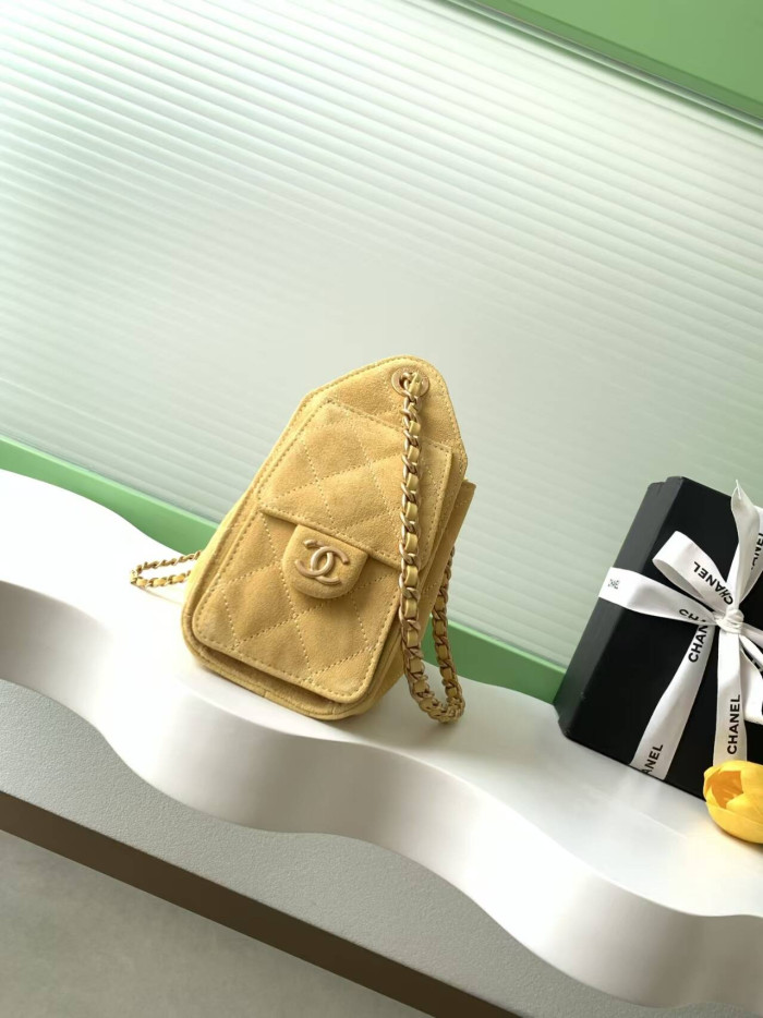 WIN BAG WB-10